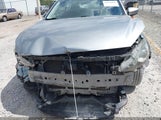 Mazda Mazda3 S Touring JM1BM1L37F1276056 снимка