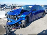 Dodge Charger R/T 2C3CDXCTXNH114207 снимка
