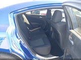 Dodge Charger R/T 2C3CDXCTXNH114207 снимка