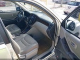 Toyota Highlander Limited V6 JTEGF21A820029048 photo