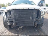 Dodge Ram  Slt/Sport 3D7KR28C96G148747 снимка