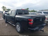 Nissan Frontier Sv 4X4 1N6ED1EK9PN600973 photo