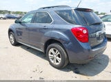 Chevrolet Equinox 1Lt 2GNFLEEK5D6274906 снимка