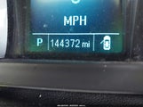 Chevrolet Equinox 1Lt 2GNFLEEK5D6274906 снимка