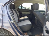 Chevrolet Equinox 1Lt 2GNFLEEK5D6274906 снимка