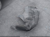 Honda Civic Touring 2HGFC1F95GH643223 снимка