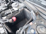 Honda Civic Touring 2HGFC1F95GH643223 снимка