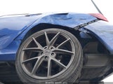 Honda Civic Touring 2HGFC1F95GH643223 снимка