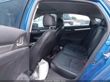 Honda Civic Touring 2HGFC1F95GH643223 снимка