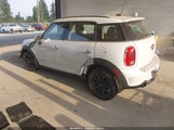 Mini Countryman Cooper S WMWZC5C56DWP34323 снимка