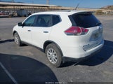 Nissan Rogue S 5N1AT2ML8FC871212 снимка