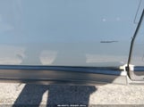 Nissan Rogue S 5N1AT2ML8FC871212 снимка