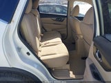Nissan Rogue S 5N1AT2ML8FC871212 снимка