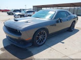 Dodge Challenger R/T Scat Pack 2C3CDZFJ1PH669703 снимка