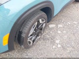 Kia Seltos Sx Turbo KNDETCA79S7692859 снимка
