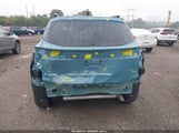 Kia Seltos Sx Turbo KNDETCA79S7692859 снимка