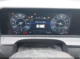 Kia Seltos Sx Turbo KNDETCA79S7692859 снимка