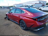Hyundai Sonata Sel KMHL64JA5SA515594 снимка