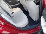 Hyundai Sonata Sel KMHL64JA5SA515594 снимка