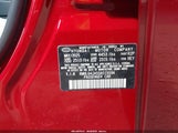 Hyundai Sonata Sel KMHL64JA5SA515594 снимка