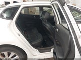 Kia Optima Ex 5XXGU4L32GG002132 fotografie
