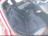 Jeep Compass Latitude 4X4 3C4NJDBN6PT536029 снимка