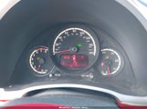 Volkswagen Beetle 2.5L 3VWJP7AT3DM680316 снимка