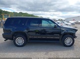 Chevrolet Tahoe Hybrid 1GNFK13548R188473 fotografie