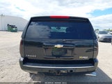 Chevrolet Tahoe Hybrid 1GNFK13548R188473 photo