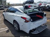 Nissan Altima S 1N4BL4BV8RN331074 снимка