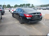 Nissan Altima 2.5 S 1N4AL3AP6HN320775 снимка