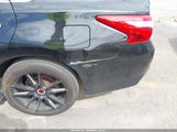 Nissan Altima 2.5 S 1N4AL3AP6HN320775 снимка