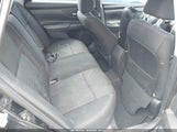 Nissan Altima 2.5 S 1N4AL3AP6HN320775 снимка