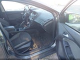 Ford Focus Se 1FADP3F24DL330354 снимка