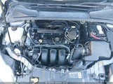 Ford Focus Se 1FADP3F24DL330354 снимка