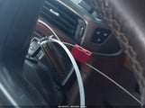 Chevrolet Silverado  High Country 3GCUKTEC2EG289465 снимка