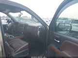 Chevrolet Silverado  High Country 3GCUKTEC2EG289465 снимка