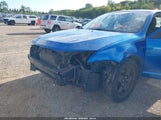 Ford Fusion Se 3FAHP0HA8BR127275 снимка