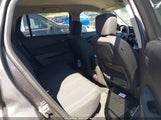 GMC Terrain Sle-1 2GKALMEK0D6289007 снимка