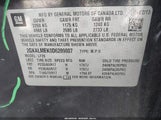 GMC Terrain Sle-1 2GKALMEK0D6289007 снимка