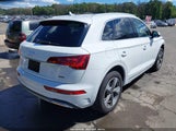 Audi Q5 Premium Plus 40 Tfsi Quattro S Tronic WA1BBAFY9P2174616 photo