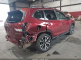 Subaru Forester Limited JF2SKASC3LH412842 снимка