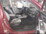 Subaru Forester Limited JF2SKASC3LH412842 снимка
