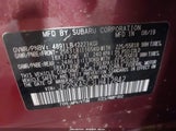 Subaru Forester Limited JF2SKASC3LH412842 снимка