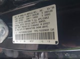 Honda Accord 2.4 Ex-L 1HGCP26829A122045 fotografie