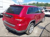 Jeep Grand Cherokee Laredo 1J4RR4GG7BC574548 снимка