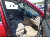 Jeep Grand Cherokee Laredo 1J4RR4GG7BC574548 снимка