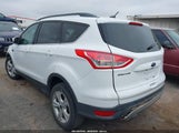 Ford Escape Se 1FMCU0GX8GUC26113 снимка