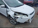 Ford Escape Se 1FMCU0GX8GUC26113 снимка