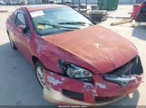 Honda Accord 3.0 Ex 1HGCM81633A028071 снимка